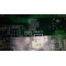 TOSHIBA SATELLITE l30-10y psl33e-03l02yit SCHEDA MADRE FUNZIONANTE